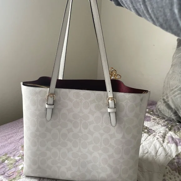 SOLD - Picture 3 of 5